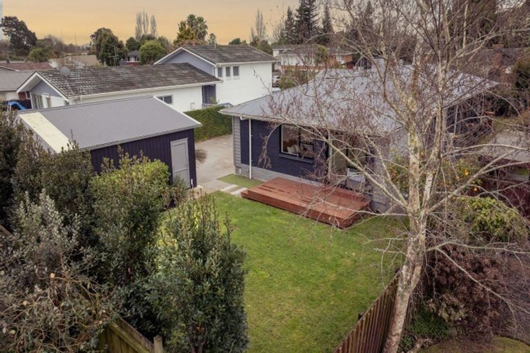 Photo of property in 15 Samuel Place, Queenwood, Hamilton, 3210