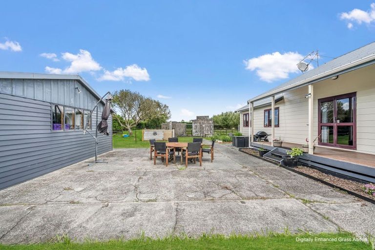 Photo of property in 20 Aoroa Road, Dargaville, 0371