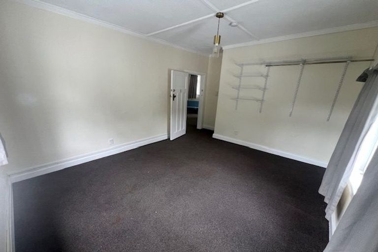 Photo of property in 217 Aro Street, Aro Valley, Wellington, 6021