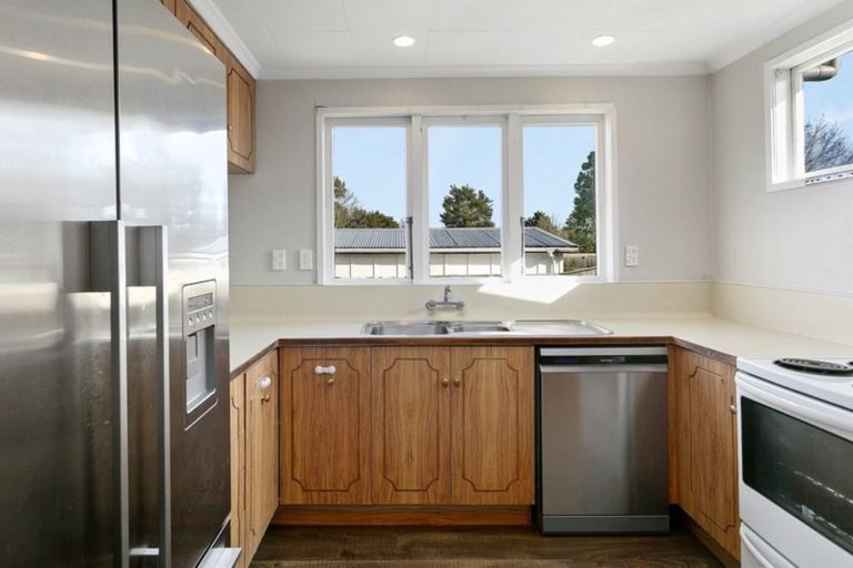 Photo of property in 48b Rotokawa Street, Taupo, 3330