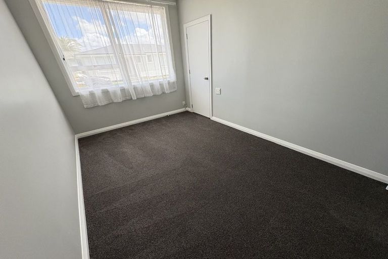 Photo of property in 111 Phillips Avenue, Otorohanga, 3900