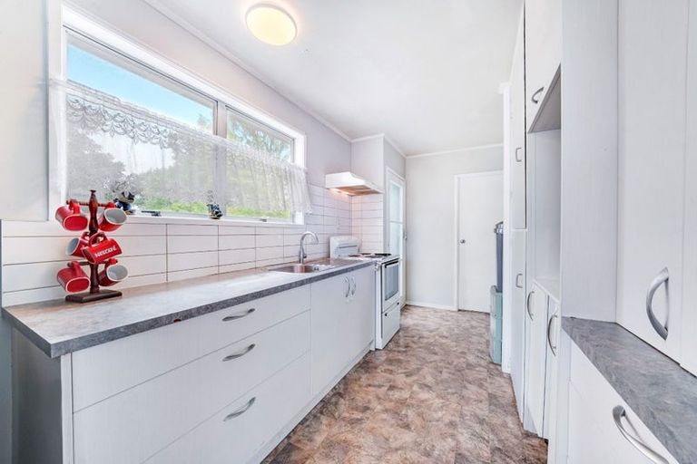 Photo of property in 27 Sidey Avenue, Clover Park, Auckland, 2019