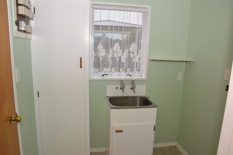 Photo of property in 3/88 Margaret Street, Glengarry, Invercargill, 9810