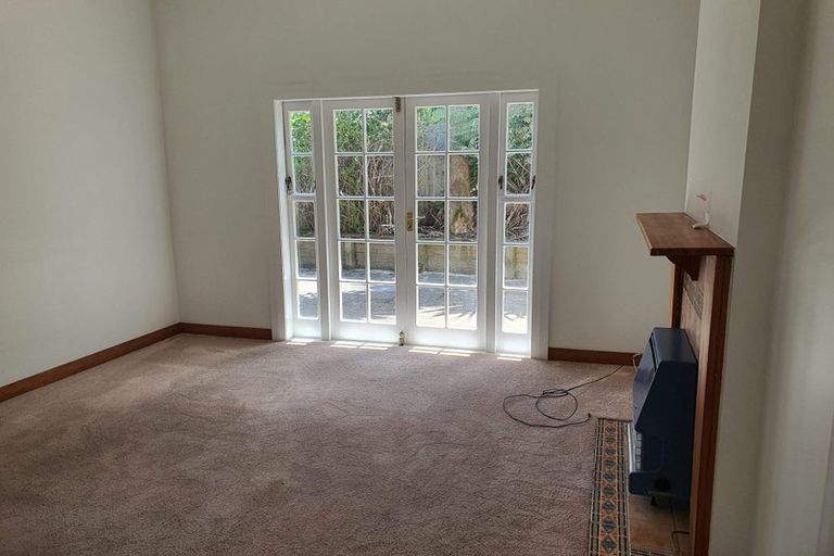 Photo of property in 77 Wilton Road, Wilton, Wellington, 6012