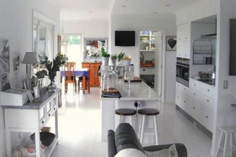 Photo of property in 68 Jeffries Road, Brightwater, 7091