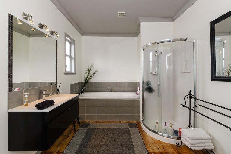 Photo of property in 89 Churchill Avenue, Hokowhitu, Palmerston North, 4410