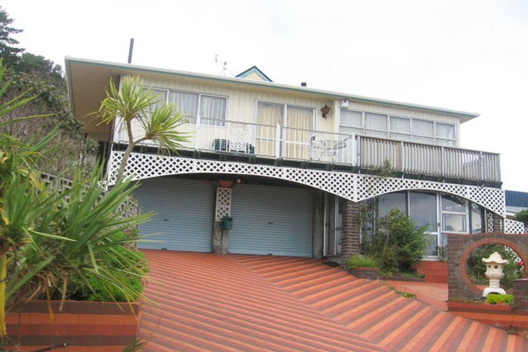 Photo of property in 1/35 Southgate Road, Southgate, Wellington, 6023