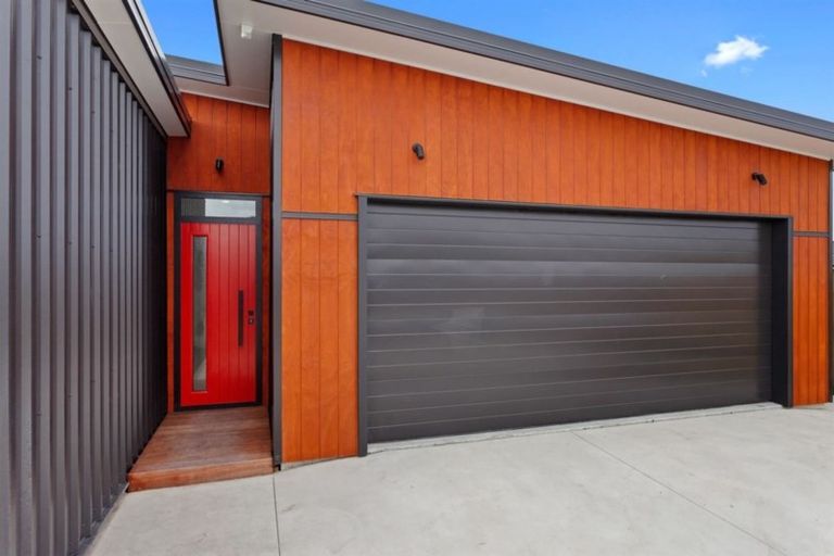 Photo of property in 16 Kakariki Drive, Coastlands, Whakatane, 3120