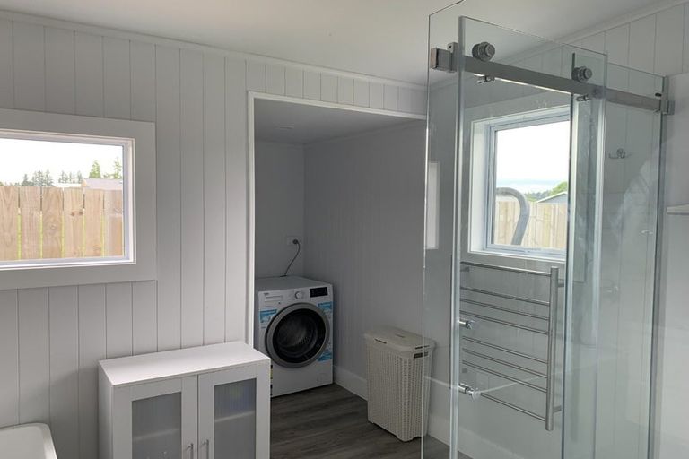 Photo of property in 20 Spaxton Street, Methven, 7730