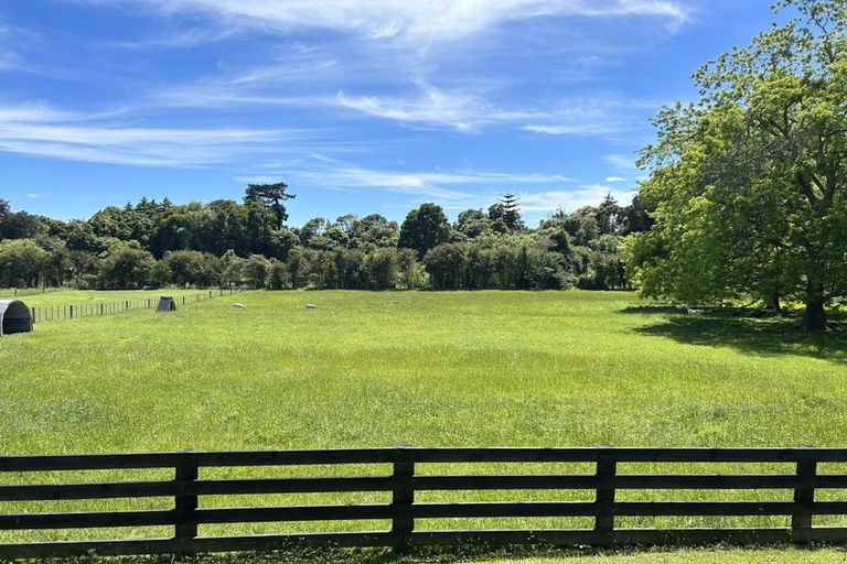Photo of property in 141a Clark Road, Ngaruawahia, 3793