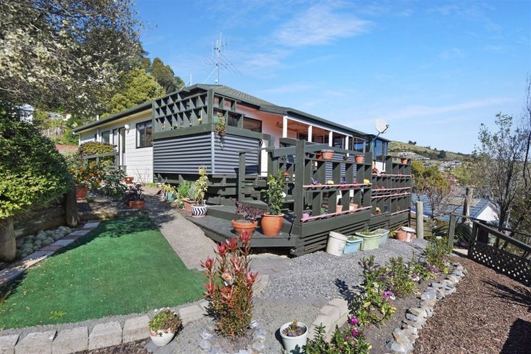 Photo of property in 68 Brunner Street, Nelson South, Nelson, 7010