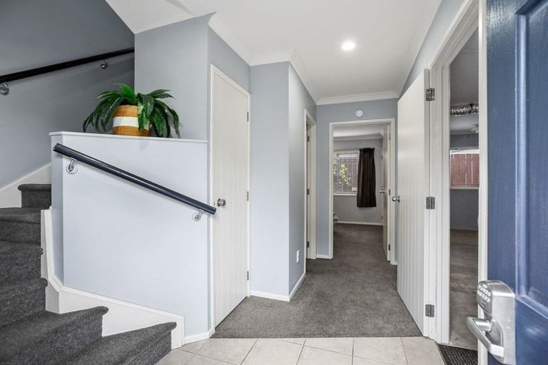 Photo of property in 195a Killarney Road, Frankton, Hamilton, 3204