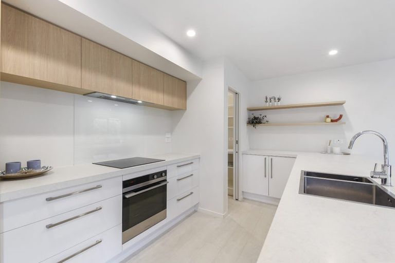 Photo of property in 6 Full Moon Lane, Rolleston, 7614