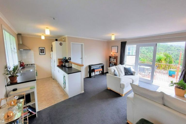 Photo of property in 22 Duncraig Street, Silverstream, Upper Hutt, 5019