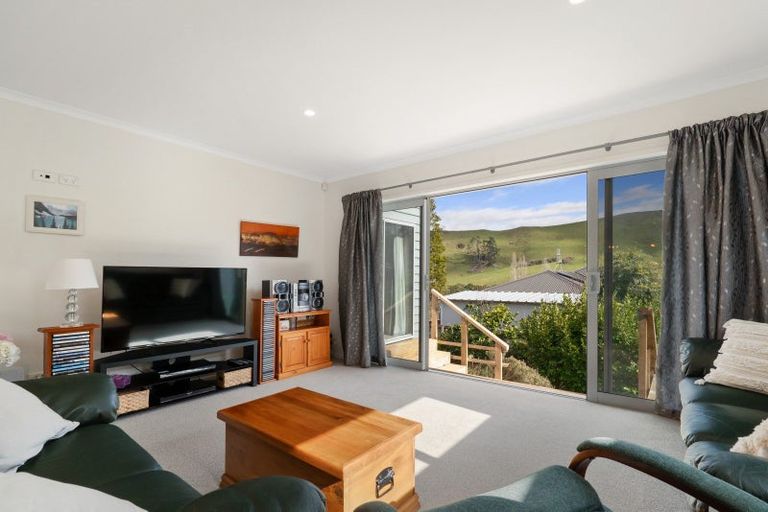 Photo of property in 10 Waitete Road, Waihi, 3610