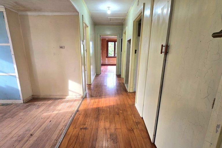 Photo of property in 21 Regent Street, Waihi, 3610