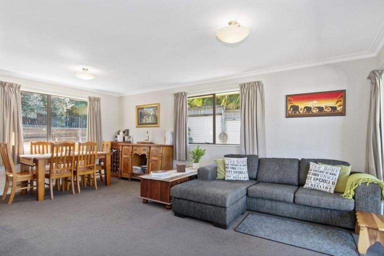 Photo of property in 207a Edgecumbe Road, Tauranga South, Tauranga, 3112