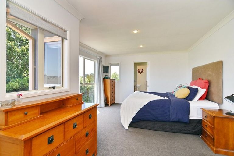 Photo of property in 1 Limes Avenue, Parklands, Christchurch, 8083