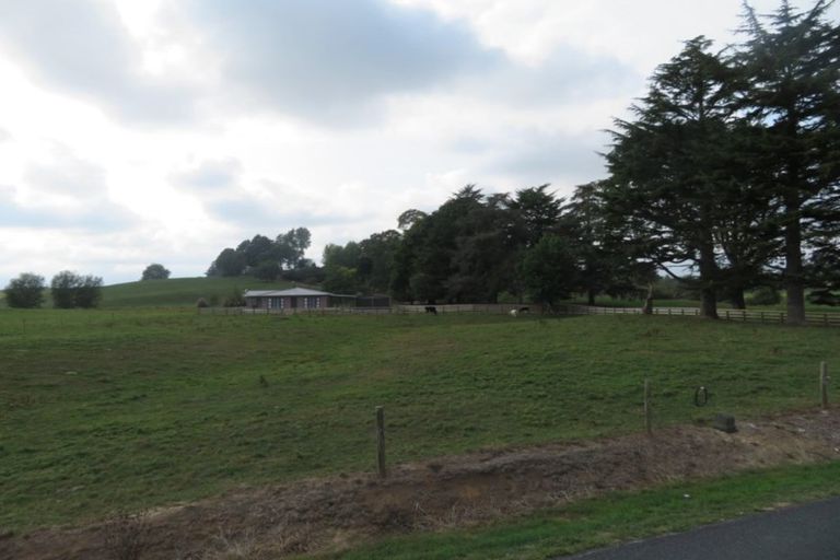 Photo of property in 30 Hetherington Road, Tirau, 3485