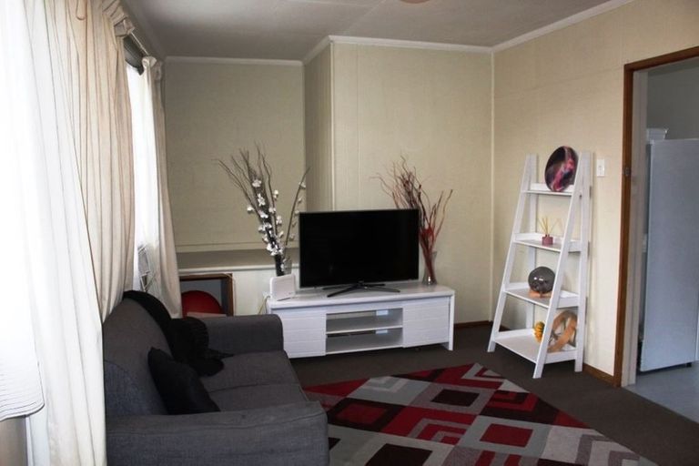 Photo of property in 212 Kaikorai Valley Road, Bradford, Dunedin, 9011