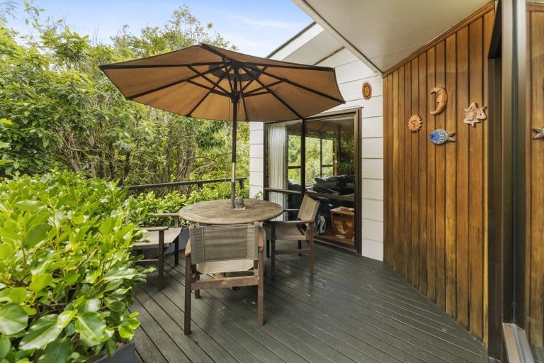 Photo of property in 14a Goddard Road, Tasman, Upper Moutere, 7173