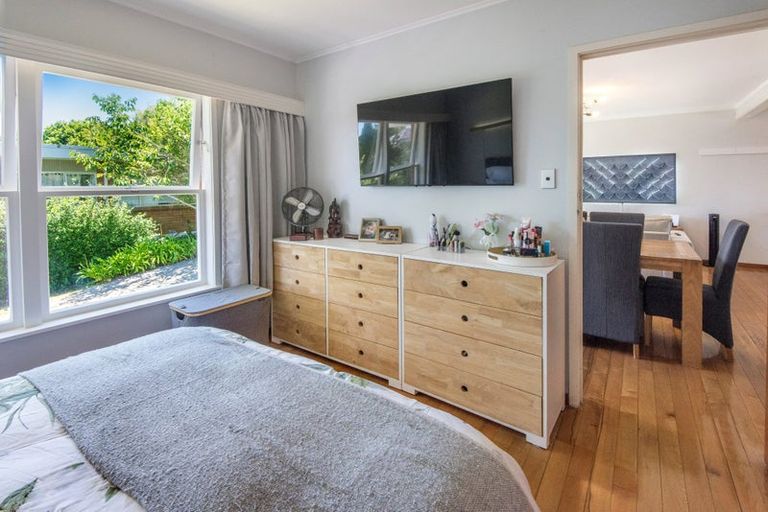 Photo of property in 2/36 Harley Close, Hauraki, Auckland, 0622