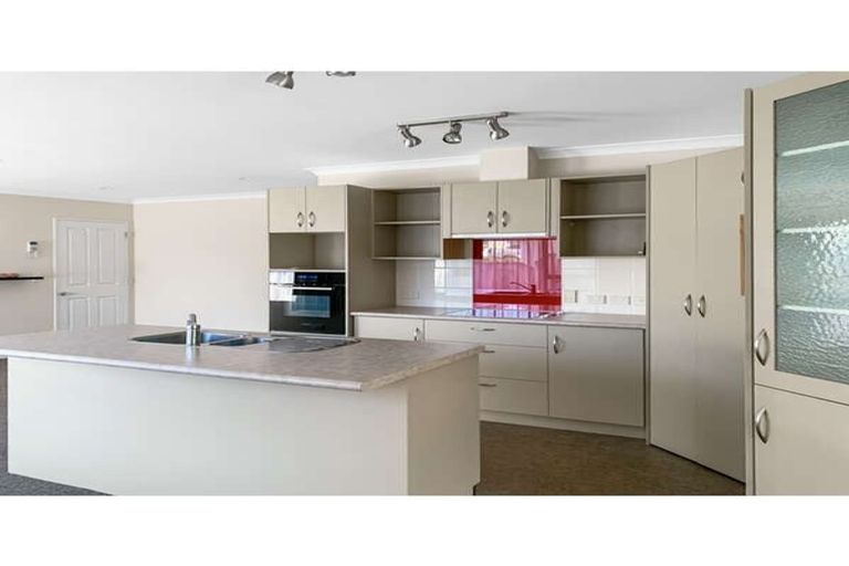 Photo of property in 39a York Street, Levin, 5510