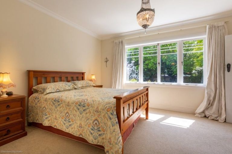 Photo of property in 2 Woodland Avenue, Motueka, 7120