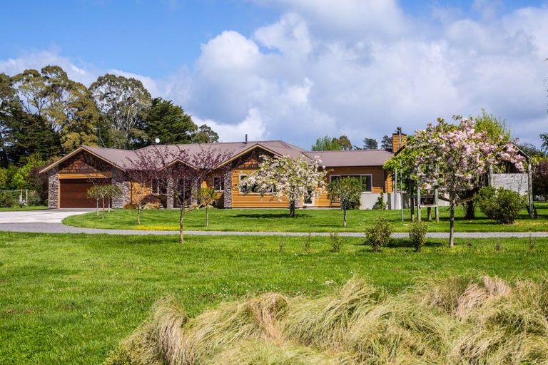 Photo of property in 76e Willow Park Drive, Opaki, Masterton, 5871