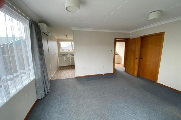 Photo of property in 6 Council Street, Saint Kilda, Dunedin, 9012