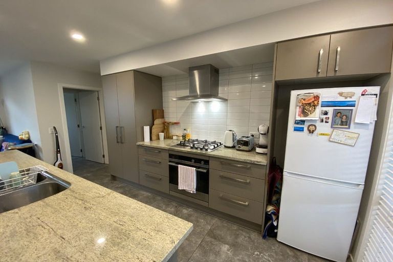 Photo of property in 1/140 Office Road, Merivale, Christchurch, 8014