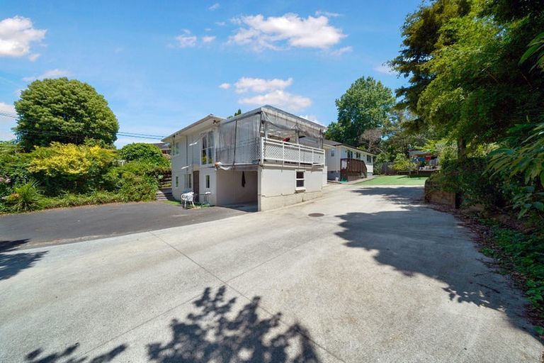 Photo of property in 40d Tomo Street, New Lynn, Auckland, 0600