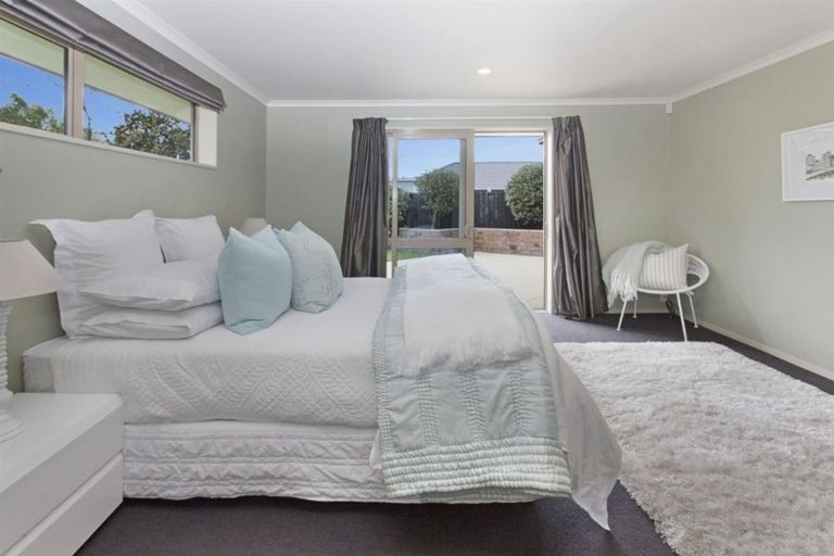 Photo of property in 31 Rushmore Drive, Belfast, Christchurch, 8051