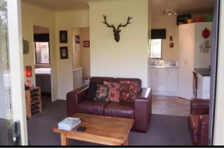 Photo of property in 56 Thorn Road, Lower Kaimai, Tauranga, 3171