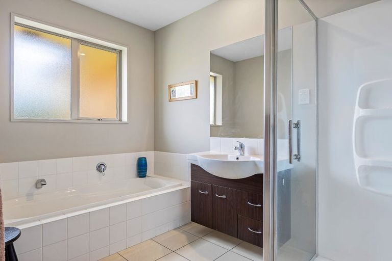 Photo of property in 46 Mokihi Gardens, Hillmorton, Christchurch, 8024