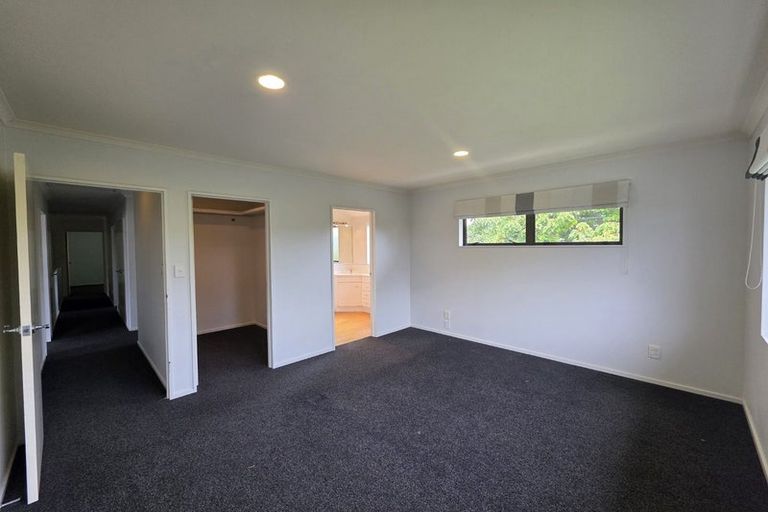 Photo of property in 30 Marire Drive, Ohauiti, Tauranga, 3112