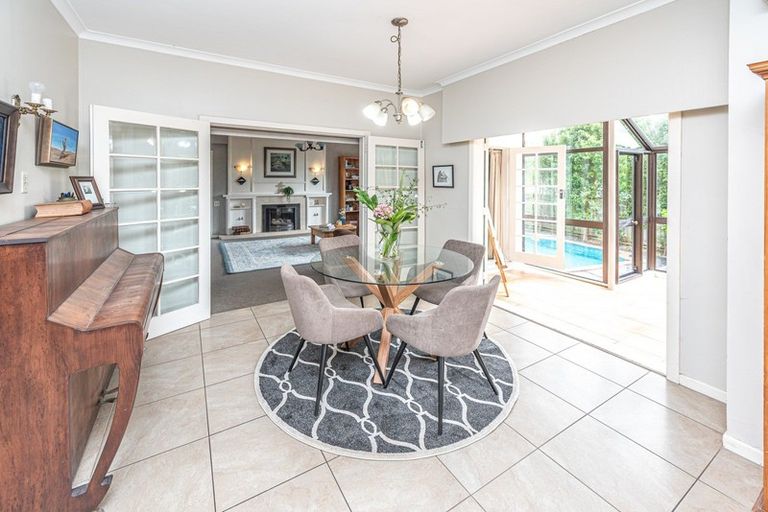 Photo of property in 3 Dickson Crescent, Saint Johns Hill, Whanganui, 4500