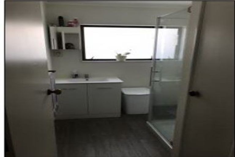 Photo of property in 2/206 Annesbrook Drive, Wakatu, Nelson, 7011