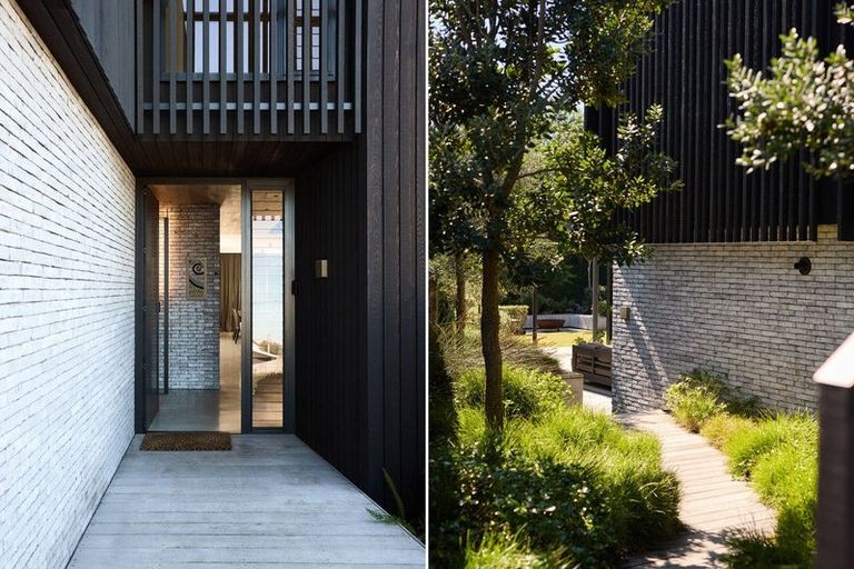 Photo of property in 65 Pitau Road, Mount Maunganui, 3116