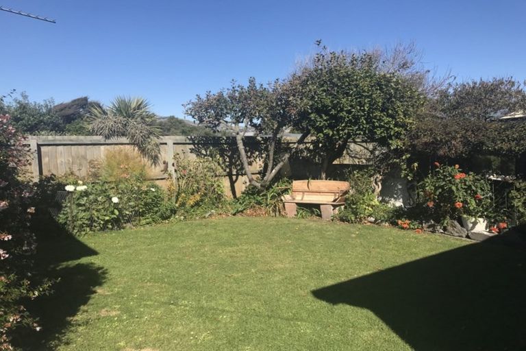 Photo of property in 182 Pine Avenue, South New Brighton, Christchurch, 8062