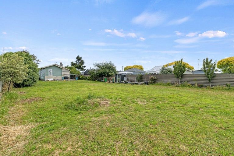 Photo of property in 54 Kensington Road, Marton, 4710