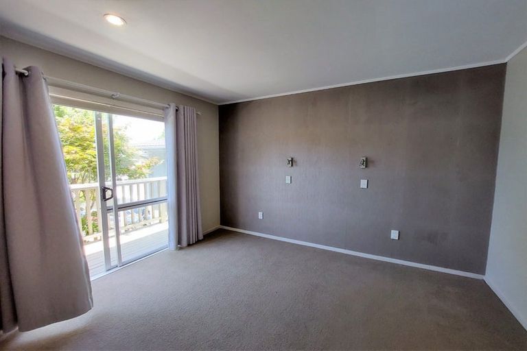 Photo of property in 1/148 Stredwick Drive, Torbay, Auckland, 0630