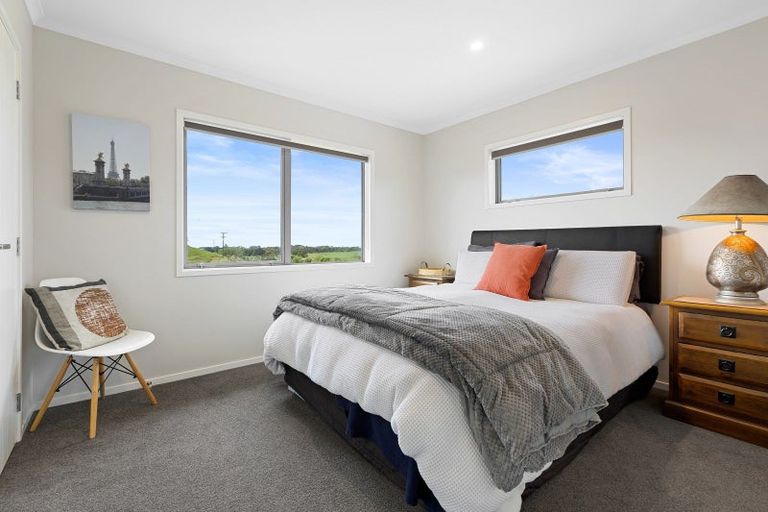 Photo of property in 109 Hursthouse Road, Tarurutangi, New Plymouth, 4372