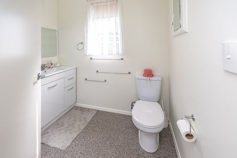 Photo of property in 94 Anzac Parade, Whanganui East, Whanganui, 4500