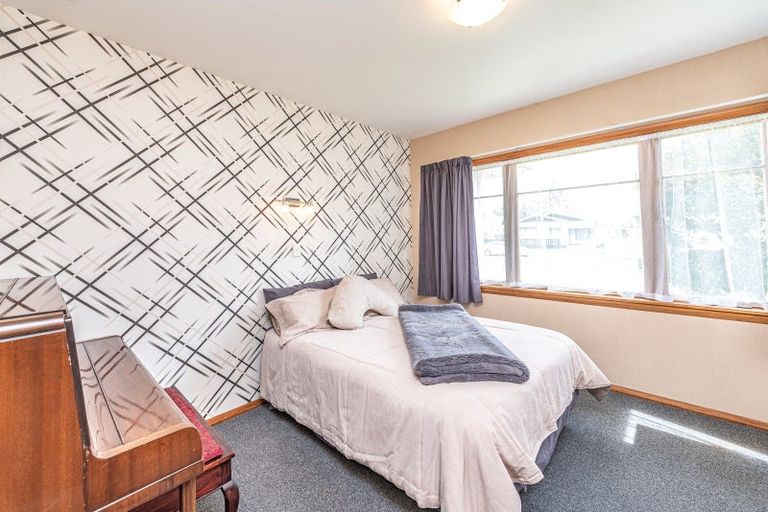 Photo of property in 114 Harrison Street, Whanganui, 4500