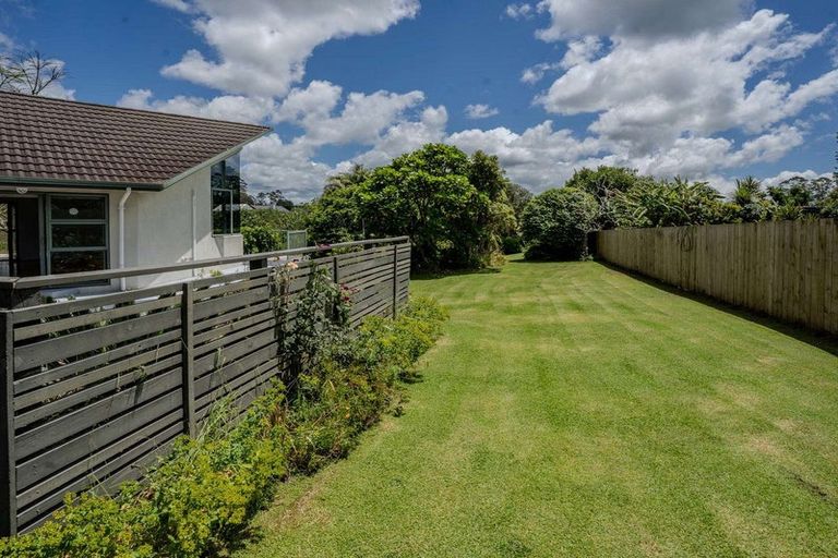 Photo of property in 16 Limelight Lane, Kerikeri, 0230