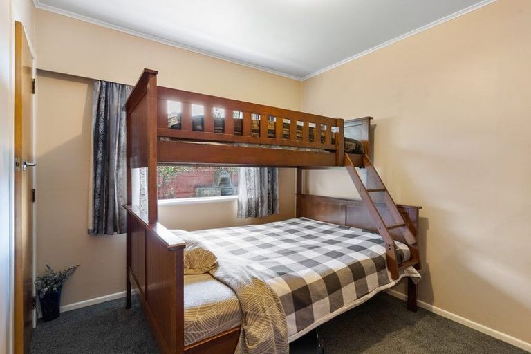 Photo of property in 7 Martin Place, Whakatane, 3120