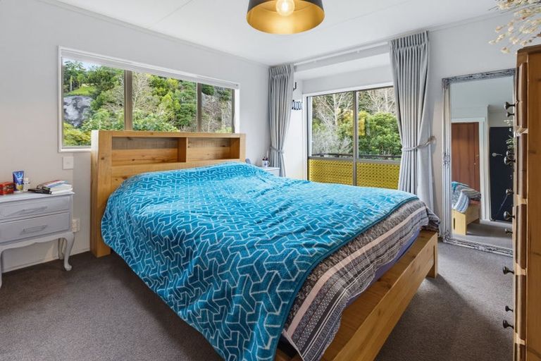 Photo of property in 231a Nile Street, Maitai, Nelson, 7010