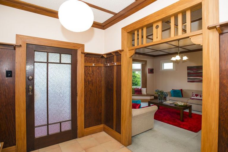 Photo of property in 13 Iranui Road, Inner Kaiti, Gisborne, 4010