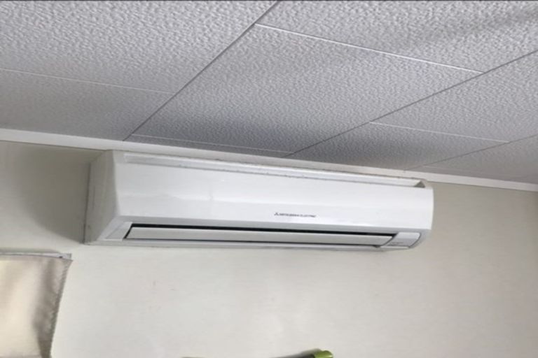 Photo of property in 10 Lickfold Lane, Pukete, Hamilton, 3200